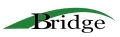 Логотип студии Bridge
