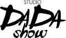 Логотип студии Dada Show