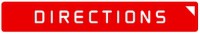 Логотип студии Directions