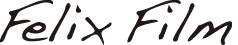 Логотип студии Felix Film