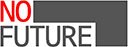 Логотип студии No Future