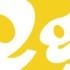 Логотип студии Studio Egg