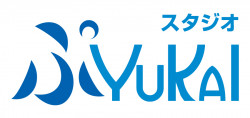 Логотип студии Studio Puyukai