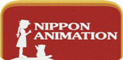Студия Nippon Animation