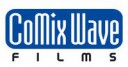 Студия CoMix Wave Inc.