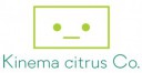 Студия Kinema Citrus