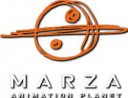 Студия Marza Animation Planet