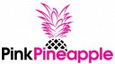Студия Pink Pineapple