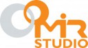 Студия Studio Mir