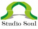 Студия Studio Soul