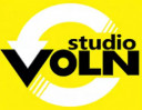 Студия Studio Voln