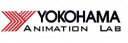Студия Yokohama Animation Lab
