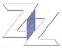 Студия ZIZ Ent