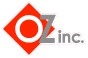 Логотип студии Zink